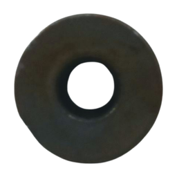 KIT 12 PRATO VALVULA KWID 2018 1.0 12V 3CIL