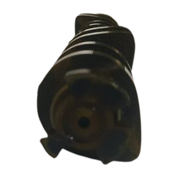 EIXO COMANDO ADMISSÃO C3 1.6 16V 2016 COM VVT