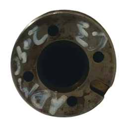 EIXO COMANDO ADMISSÃO C3 1.6 16V 2016 COM VVT