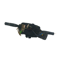 CHAVE DE SETA RENAULT MEGANE 2010 