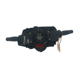 CHAVE DE SETA RENAULT MEGANE 2010 