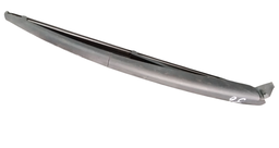 BRAÇO LIMPADOR TRASEIRO JAC J6 2011 A 2017