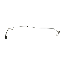 MOTOR RESERVATÓRIO PARTIDA A FRIO LOGAN 1.0 16V 2011