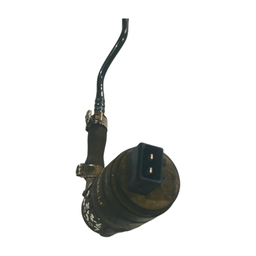 MOTOR RESERVATÓRIO PARTIDA A FRIO LOGAN 1.0 16V 2011