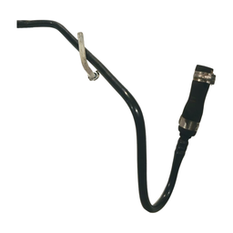 MOTOR RESERVATÓRIO PARTIDA A FRIO LOGAN 1.0 16V 2011