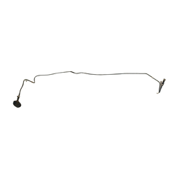 MOTOR RESERVATÓRIO PARTIDA A FRIO LOGAN 1.0 16V 2011