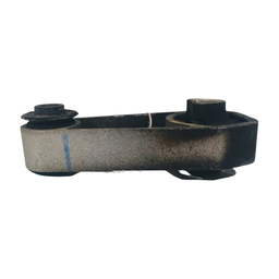 COXIM INFERIOR CAMBIO KWID 2017 2023 113609957R 