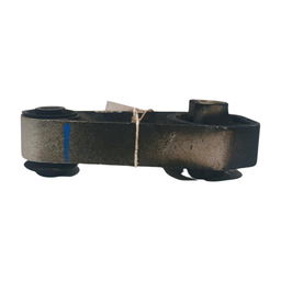 COXIM INFERIOR CAMBIO KWID 2017 2023 113609957R 