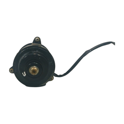 MOTOR VENTOINHA ELETROVENTILADOR KWID 2018 2023