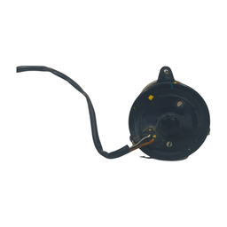 MOTOR VENTOINHA ELETROVENTILADOR KWID 2018 2023