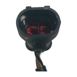 MOTOR VENTOINHA ELETROVENTILADOR KWID 2018 2023