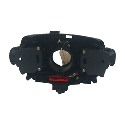 PLACA CIRCUITO CHAVE SETA RENAULT MEGANE GRAND TOUR 2009