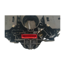 PLACA CIRCUITO CHAVE SETA RENAULT MEGANE GRAND TOUR 2009