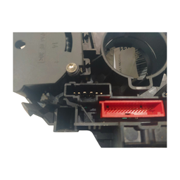 PLACA CIRCUITO CHAVE SETA RENAULT MEGANE GRAND TOUR 2009