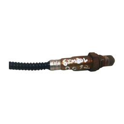 SONDA LAMBDA PRE CATALISADOR SYMBOL 2012 1.6 16V