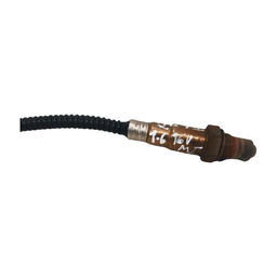 SONDA LAMBDA PRE CATALISADOR SYMBOL 2012 1.6 16V