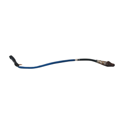SONDA LAMBDA PRE CATALISADOR SYMBOL 2012 1.6 16V