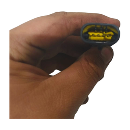 SONDA LAMBDA PRE CATALISADOR SYMBOL 2012 1.6 16V