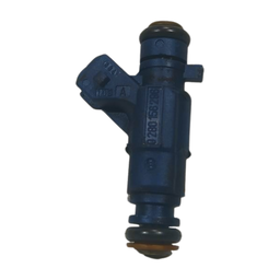 Bico Injeto Sandero Logan Clio March 1.0 16v Flex 0280156296