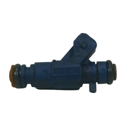 BICO INJETO SANDERO LOGAN CLIO MARCH 1.0 16V FLEX 0280156296