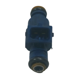 BICO INJETO SANDERO LOGAN CLIO MARCH 1.0 16V FLEX 0280156296