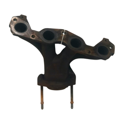 COLETOR ESCAPE LOGAN 2011 1.0 16V