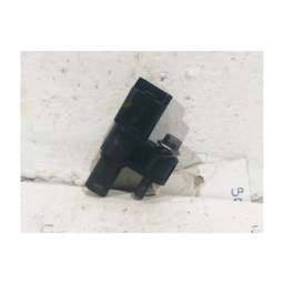 SENSOR FASE PEUGEOT 2008 2019 1.6 16V FLEX AUTOMATICO