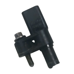 SENSOR FASE PEUGEOT 2008 2019 1.6 16V FLEX AUTOMATICO