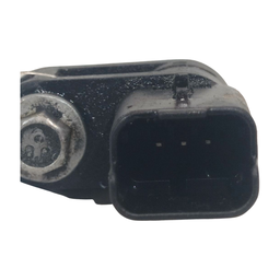 SENSOR FASE PEUGEOT 2008 2019 1.6 16V FLEX AUTOMATICO