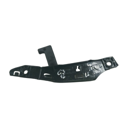 GUIA SUPORTE PARA CHOQUE DIANTEIRO DIREITO C3 2013 2020