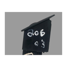 BOTAO REGULAGEM FAROL 206 2003