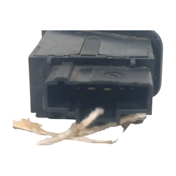 BOTAO REGULAGEM FAROL 206 2003