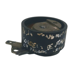 POLIA TENSOR CORREIA DENTADA C4 PALLAS 2.0 16V 2010