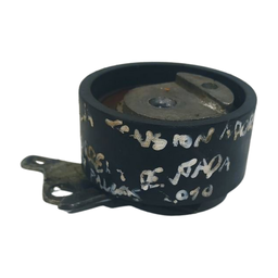 POLIA TENSOR CORREIA DENTADA C4 PALLAS 2.0 16V 2010