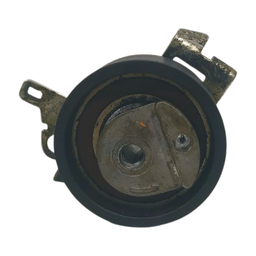 POLIA TENSOR CORREIA DENTADA C4 PALLAS 2.0 16V 2010