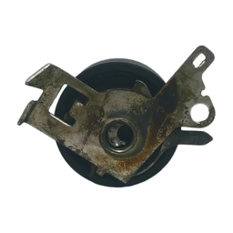 POLIA TENSOR CORREIA DENTADA C4 PALLAS 2.0 16V 2010