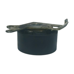 POLIA TENSOR CORREIA DENTADA C4 PALLAS 2.0 16V 2010