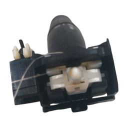 CHAVE SETA FAROL/MILHA MEGANE 2007 GRAND TOUR 1.6 16V 2007