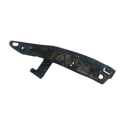 GUIA SUPORTE PARA CHOQUE DIANTEIRO DIREITO C3 2013 2020