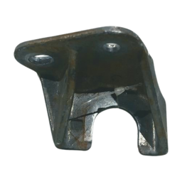 SUPORTE CABO MARCHA CAPTUR 2019 1.6 16V AUTOMATICO 