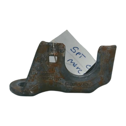 SUPORTE CABO MARCHA CAPTUR 2019 1.6 16V AUTOMATICO 