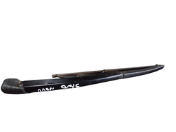 BRAÇO LIMPADOR TRASEIRO SANDERO 2008 A 2014