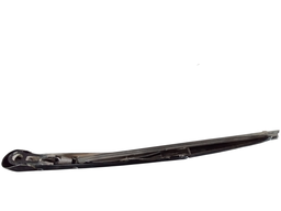 BRAÇO LIMPADOR TRASEIRO SANDERO 2008 A 2014