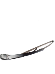 BRAÇO LIMPADOR TRASEIRO SANDERO 2008 A 2014