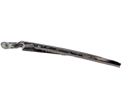 BRAÇO LIMPADOR TRASEIRO SPORTAGE 2006 A 2010