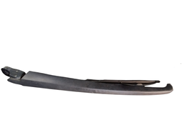 BRAÇO LIMPADOR TRASEIRO SPORTAGE 2006 A 2010