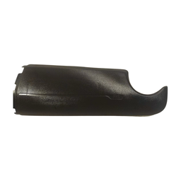 BOLSA AIR BAG PASSAGEIRO RENAULT DUSTER 2014