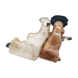 RESERVATORIO AGUA LIMPADOR PARTIDA FRIA RENAULT CAPTUR 2019