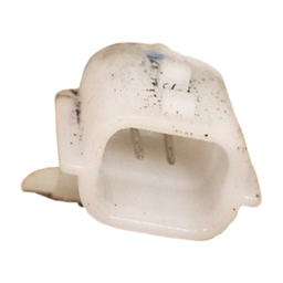 RESERVATORIO AGUA LIMPADOR PARTIDA FRIA RENAULT CAPTUR 2019