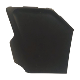 ACABAMENTO DIREITO CONSOLE CENTRAL 2008 2019